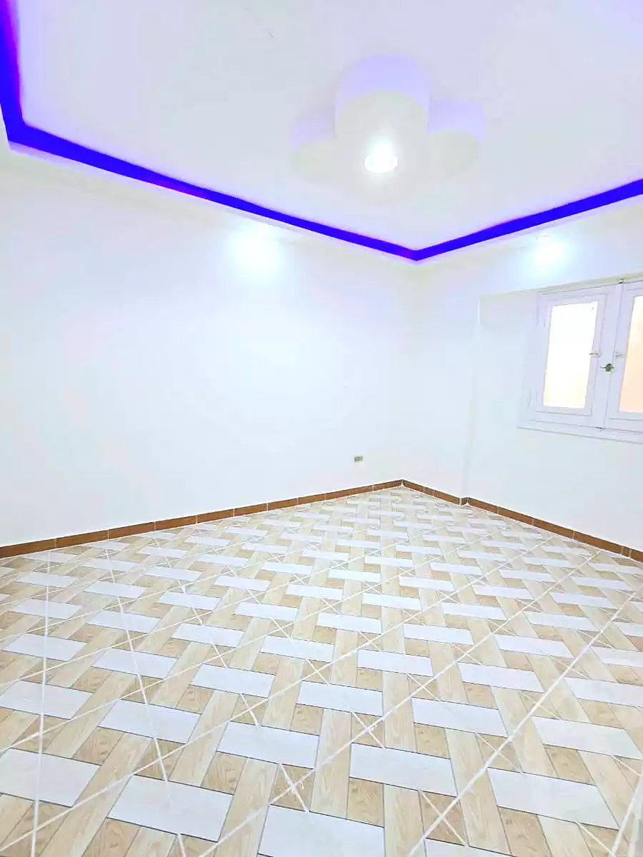 https://aqarmap.com.eg/ar/listing/7192289-for-sale-alexandria-al-agamy-shataa-el-nakheel
