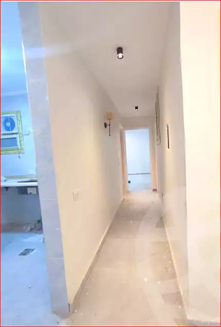 https://aqarmap.com.eg/ar/listing/7192152-for-sale-cairo-helwan-mnshy-hlwn-ljdyd