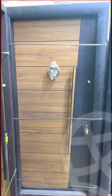 https://aqarmap.com.eg/ar/listing/7192152-for-sale-cairo-helwan-mnshy-hlwn-ljdyd