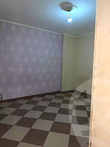 https://aqarmap.com.eg/ar/listing/7192290-for-sale-cairo-ain-shams-ain-shams-el-sharkia-el-eshrein-stt