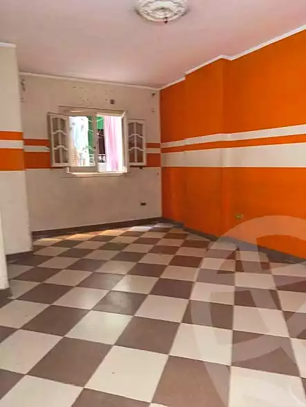 https://aqarmap.com.eg/ar/listing/7192290-for-sale-cairo-ain-shams-ain-shams-el-sharkia-el-eshrein-stt