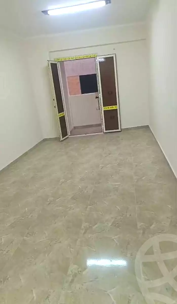 https://aqarmap.com.eg/ar/listing/7192292-for-rent-cairo-ain-shams-6-october-st