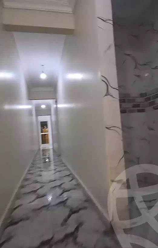 https://aqarmap.com.eg/en/listing/7192298-for-rent-cairo-elnozha-Streettt-27