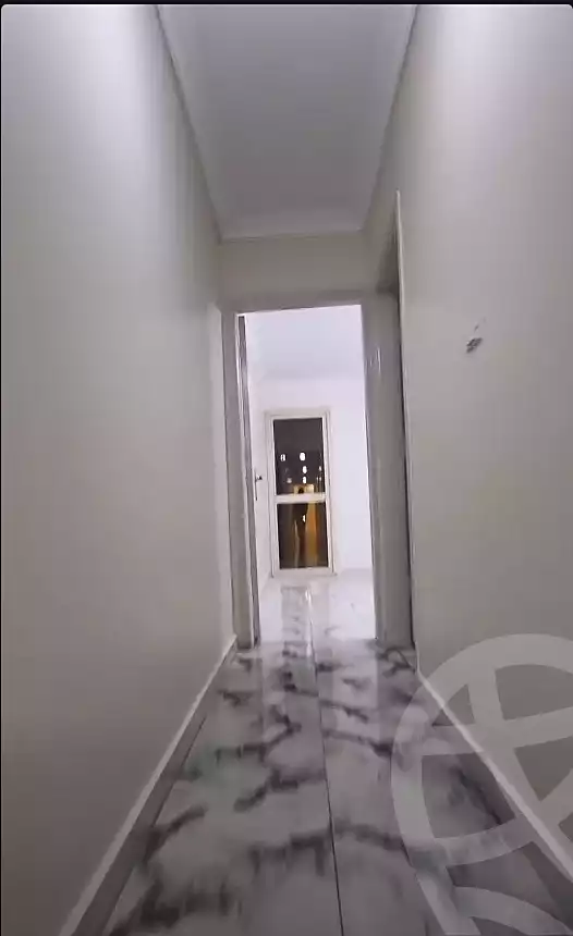 https://aqarmap.com.eg/en/listing/7192298-for-rent-cairo-elnozha-Streettt-27