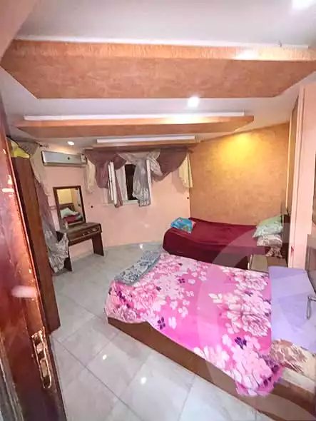 https://aqarmap.com.eg/en/listing/7192304-for-sale-alexandria-lsywf-al-saaeh-sq
