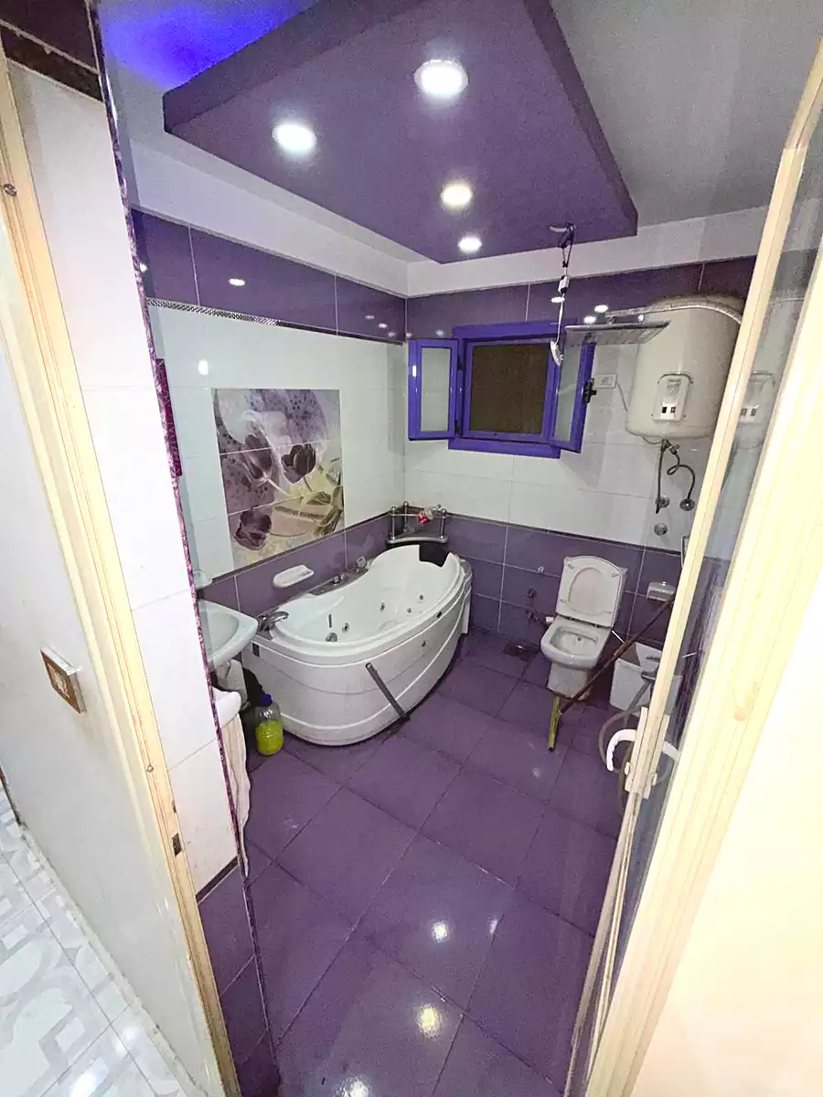 https://aqarmap.com.eg/en/listing/7192304-for-sale-alexandria-lsywf-al-saaeh-sq