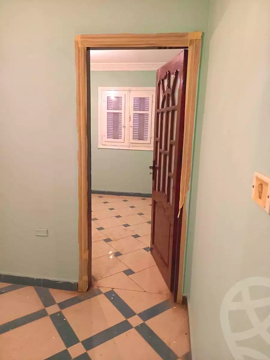 https://aqarmap.com.eg/ar/listing/7192302-for-rent-cairo-helwan-helwan-el-sharkeya-el-maraghi-st