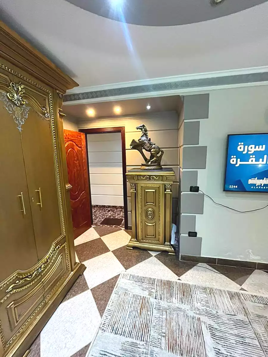 https://aqarmap.com.eg/en/listing/7192303-for-sale-cairo-ain-shams-ain-shams-el-sharkia-el-eshrein-stt