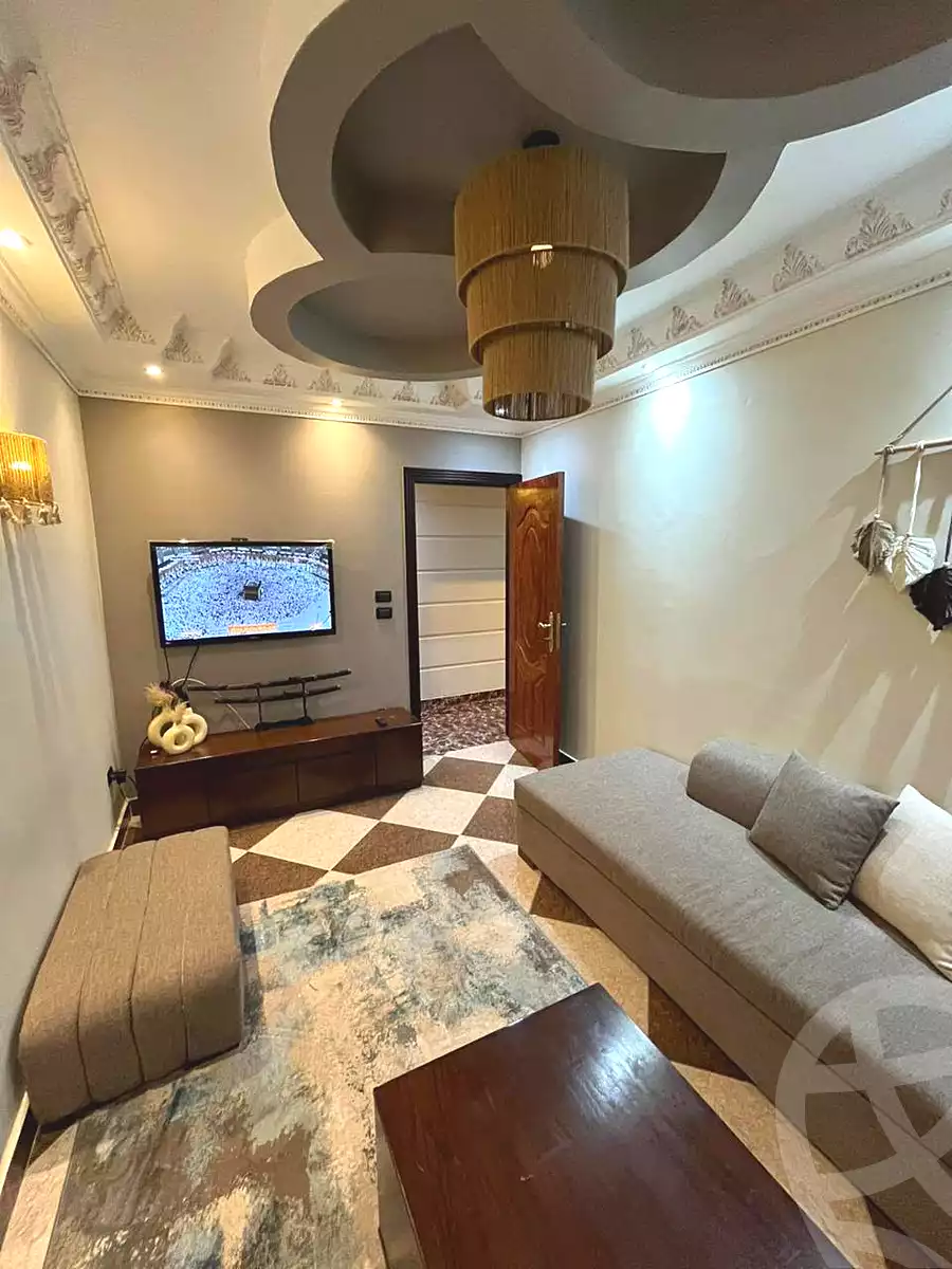https://aqarmap.com.eg/en/listing/7192303-for-sale-cairo-ain-shams-ain-shams-el-sharkia-el-eshrein-stt
