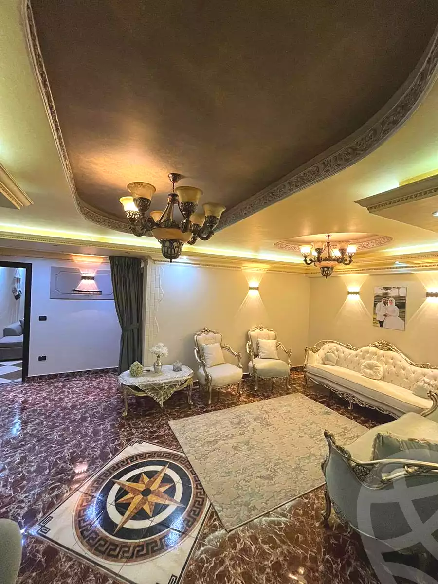 https://aqarmap.com.eg/en/listing/7192303-for-sale-cairo-ain-shams-ain-shams-el-sharkia-el-eshrein-stt