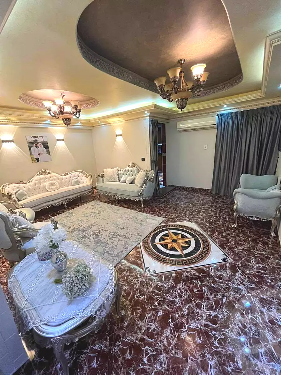 https://aqarmap.com.eg/en/listing/7192303-for-sale-cairo-ain-shams-ain-shams-el-sharkia-el-eshrein-stt