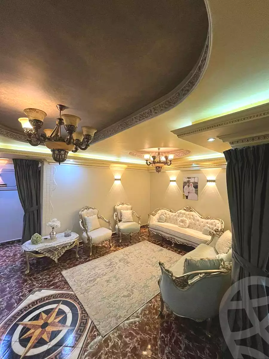 https://aqarmap.com.eg/en/listing/7192303-for-sale-cairo-ain-shams-ain-shams-el-sharkia-el-eshrein-stt