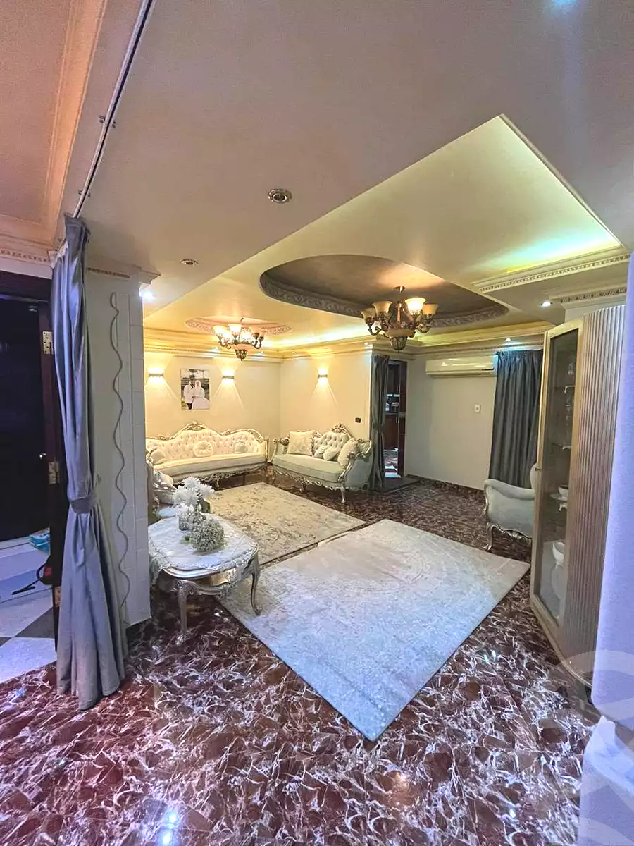 https://aqarmap.com.eg/en/listing/7192303-for-sale-cairo-ain-shams-ain-shams-el-sharkia-el-eshrein-stt