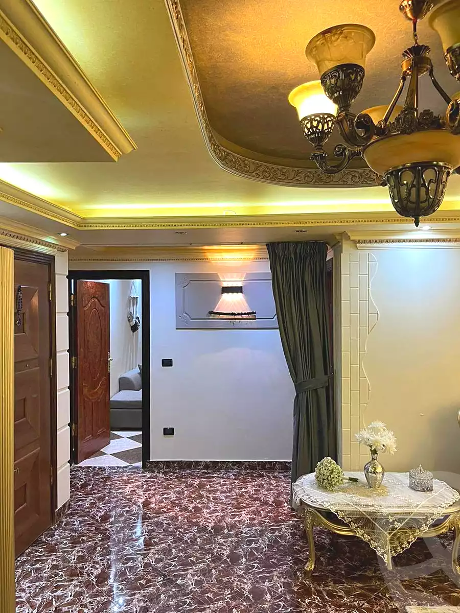 https://aqarmap.com.eg/en/listing/7192303-for-sale-cairo-ain-shams-ain-shams-el-sharkia-el-eshrein-stt