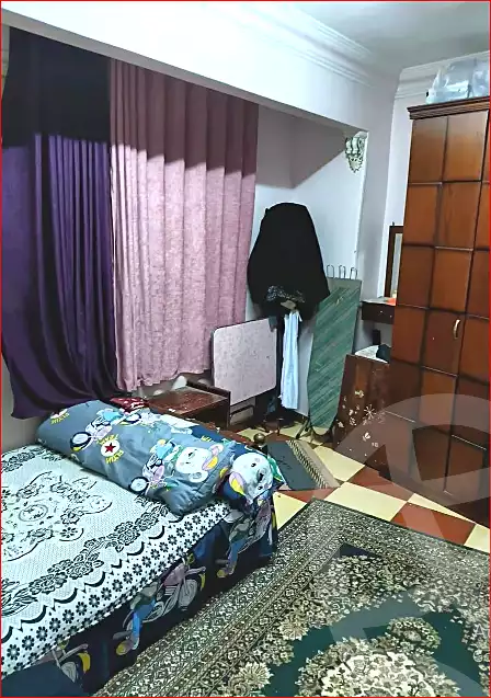 https://aqarmap.com.eg/ar/listing/7192308-for-sale-cairo-helwan-helwan-el-sharkeya-zaki-hawas-st