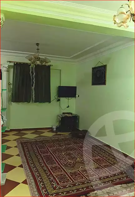 https://aqarmap.com.eg/ar/listing/7192308-for-sale-cairo-helwan-helwan-el-sharkeya-zaki-hawas-st