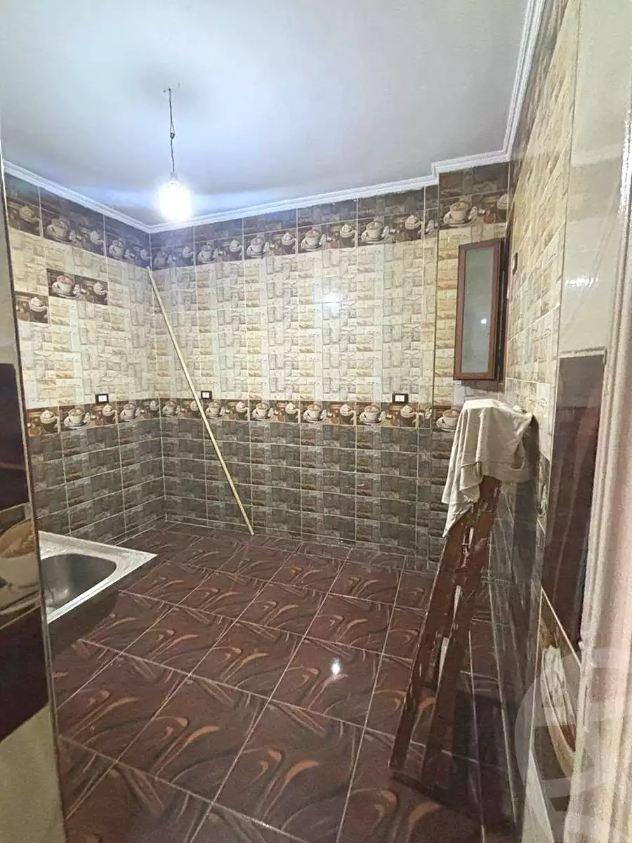 https://aqarmap.com.eg/ar/listing/7192311-for-sale-cairo-ain-shams-jsr-lswys-gamal-abd-el-naser-st