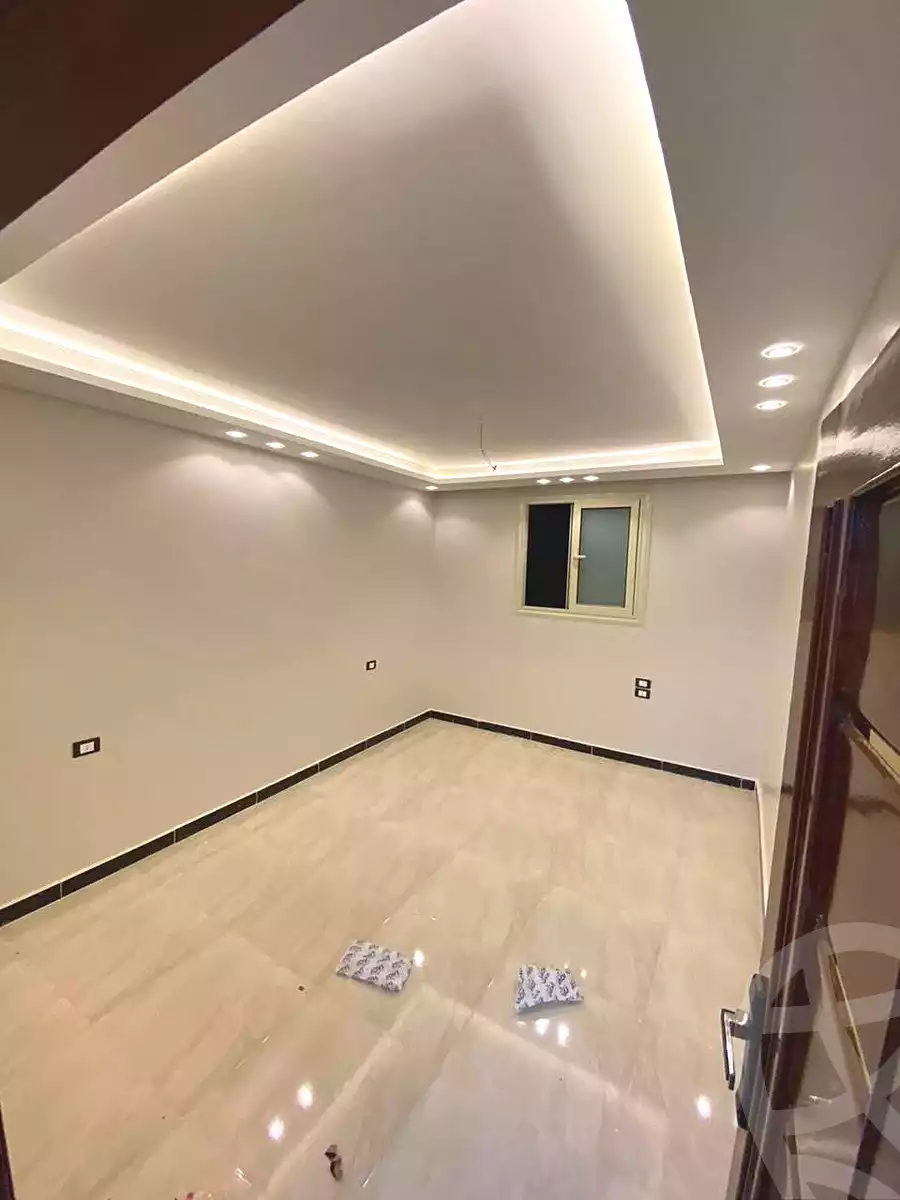 https://aqarmap.com.eg/en/listing/7192317-for-sale-cairo-ain-shams-ain-shams-el-sharkia-el-eshrein-stt