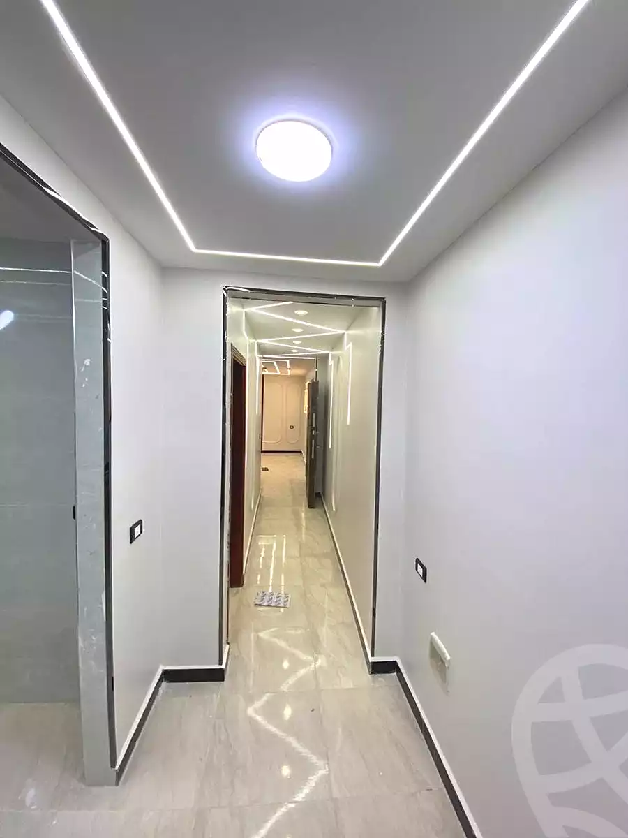 https://aqarmap.com.eg/en/listing/7192317-for-sale-cairo-ain-shams-ain-shams-el-sharkia-el-eshrein-stt