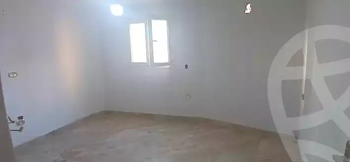 https://aqarmap.com.eg/ar/listing/7192306-for-sale-cairo-ain-shams-el-naam