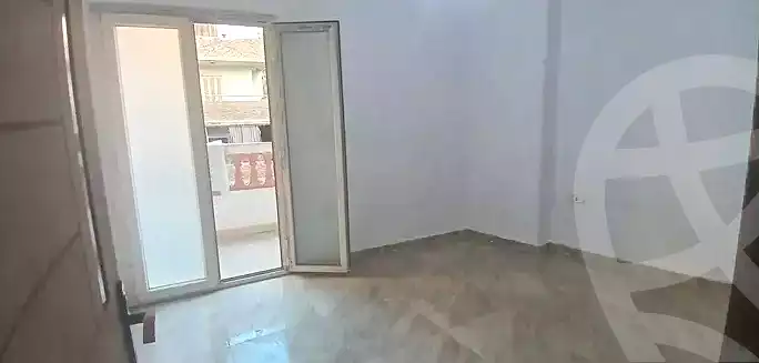 https://aqarmap.com.eg/ar/listing/7192306-for-sale-cairo-ain-shams-el-naam