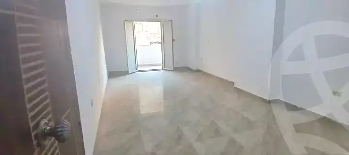 https://aqarmap.com.eg/ar/listing/7192306-for-sale-cairo-ain-shams-el-naam