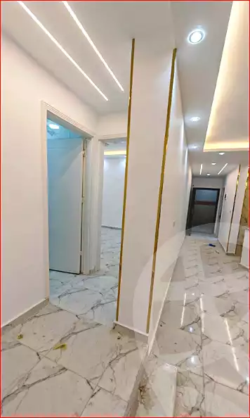 https://aqarmap.com.eg/ar/listing/7192315-for-sale-cairo-helwan-sherif-st