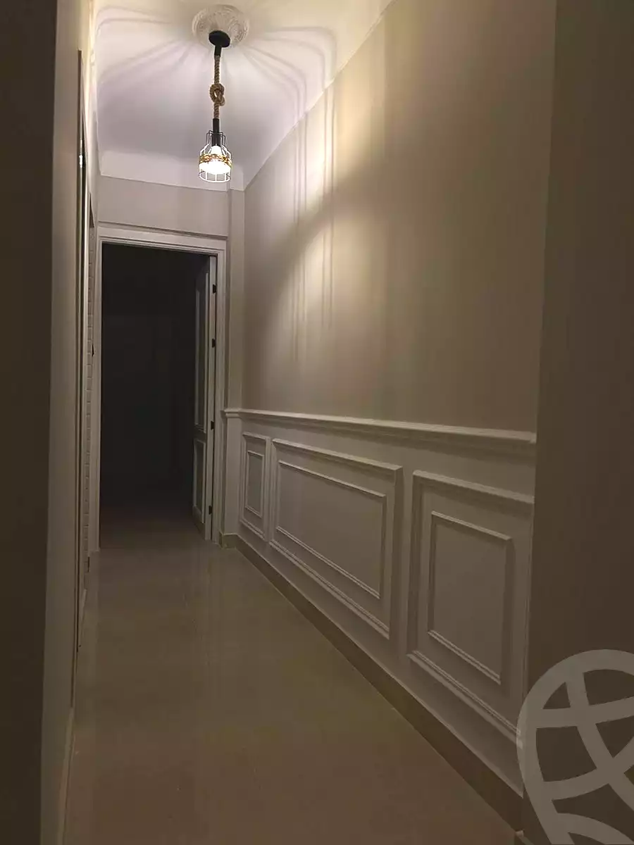 https://aqarmap.com.eg/en/listing/7192319-for-sale-alexandria-sydy-bshr-sydy-bshr-bhry-gamal-abd-el-nasir-st