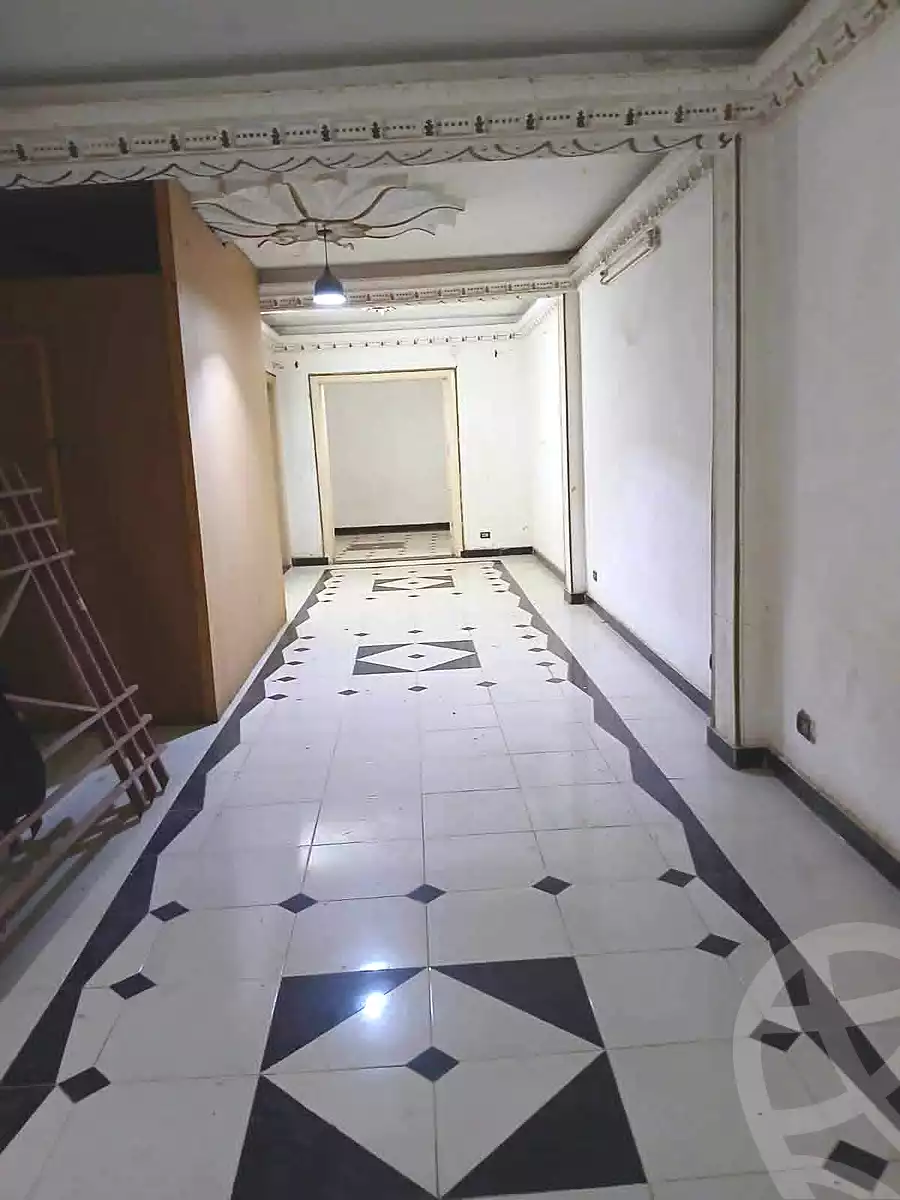 https://aqarmap.com.eg/ar/listing/7192322-for-sale-cairo-el-haram-el-talbya-ezz-el-deen-omar-st