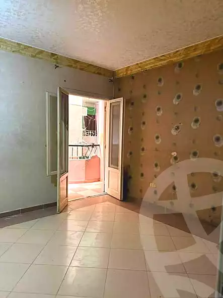 https://aqarmap.com.eg/ar/listing/7192321-for-sale-cairo-ain-shams-ain-shams-el-sharkia-el-eshrein-stt