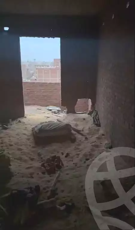 https://aqarmap.com.eg/ar/listing/7192324-for-sale-cairo-ain-shams-ain-shams-el-sharkia-ahmed-ismail-st