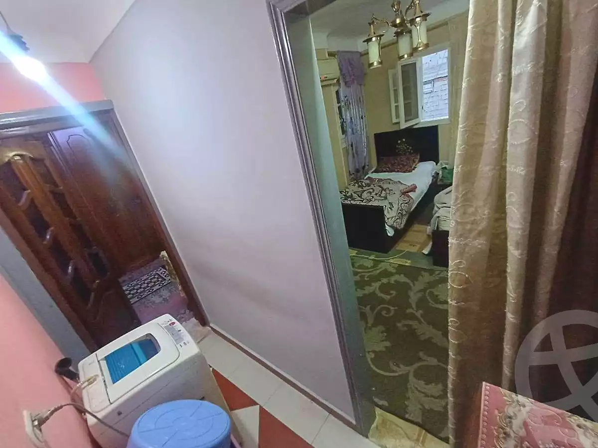 https://aqarmap.com.eg/ar/listing/7192327-for-sale-alexandria-sydy-bshr-sydy-bshr-bhry