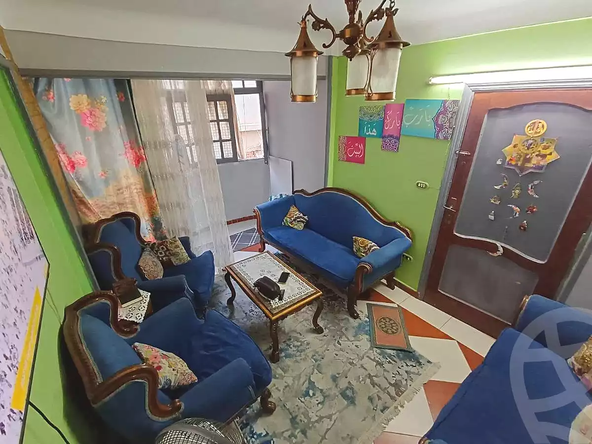 https://aqarmap.com.eg/ar/listing/7192327-for-sale-alexandria-sydy-bshr-sydy-bshr-bhry