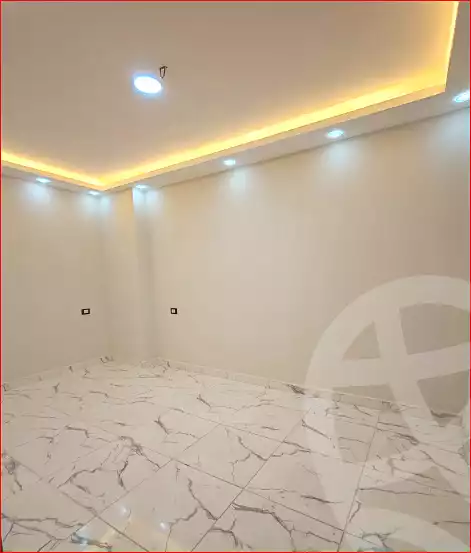 https://aqarmap.com.eg/ar/listing/7192338-for-sale-cairo-faisal-el-lebeny