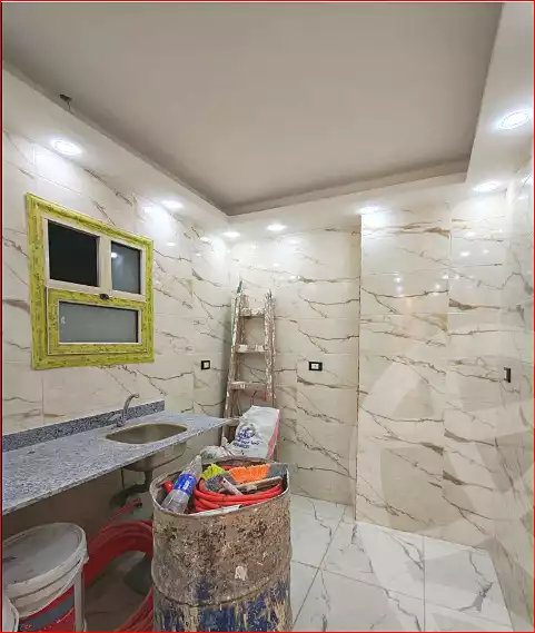 https://aqarmap.com.eg/ar/listing/7192338-for-sale-cairo-faisal-el-lebeny