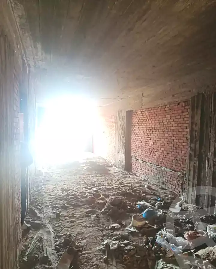 https://aqarmap.com.eg/en/listing/7192336-for-sale-alexandria-al-agamy-lbytsh-street-5-st