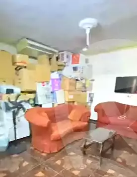 https://aqarmap.com.eg/ar/listing/7192330-for-rent-cairo-ain-shams-abd-el-haleem-mahmoud-st