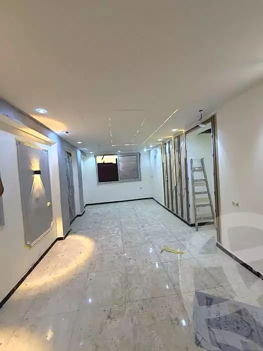 https://aqarmap.com.eg/en/listing/7192348-for-sale-cairo-elnozha-Streettt-27