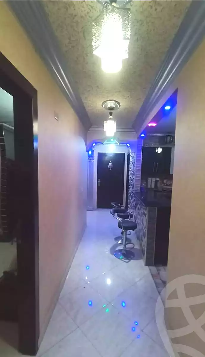 https://aqarmap.com.eg/ar/listing/7192339-for-sale-cairo-ain-shams-ain-shams-el-sharkia-sedky-st