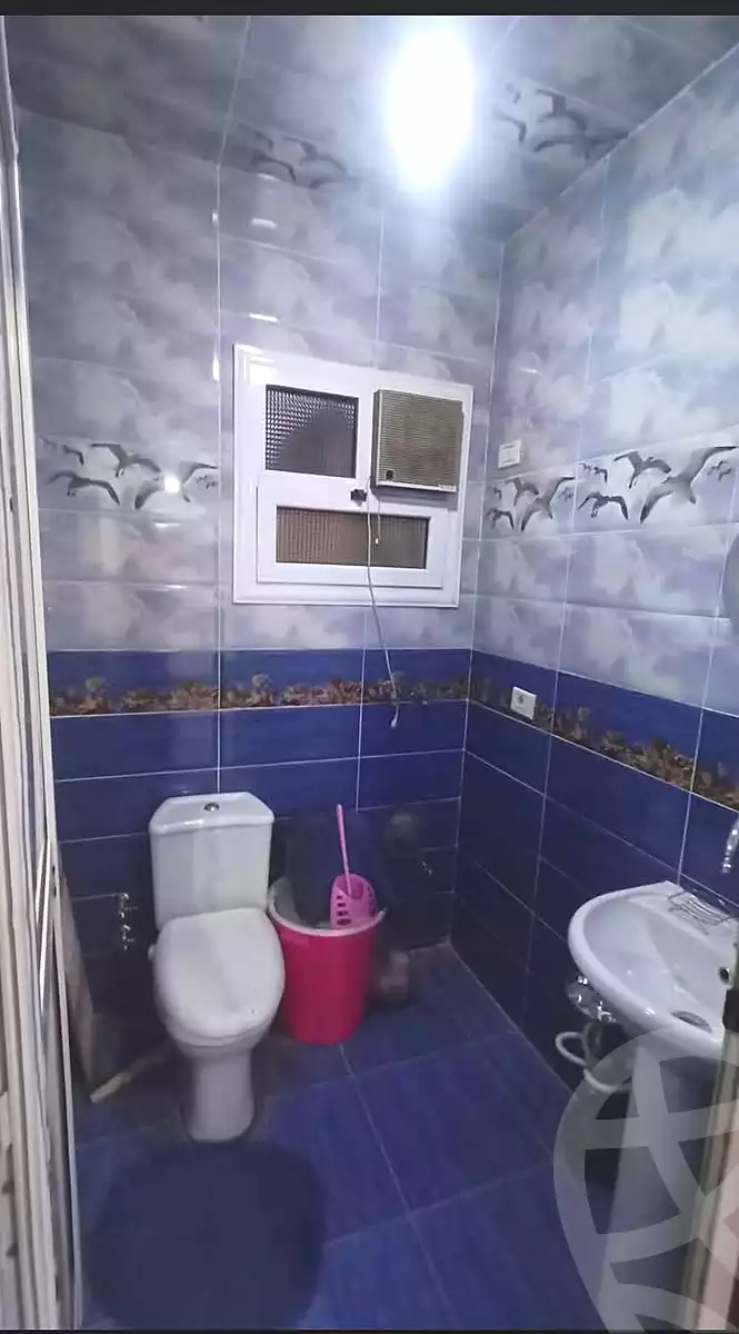 https://aqarmap.com.eg/ar/listing/7192339-for-sale-cairo-ain-shams-ain-shams-el-sharkia-sedky-st