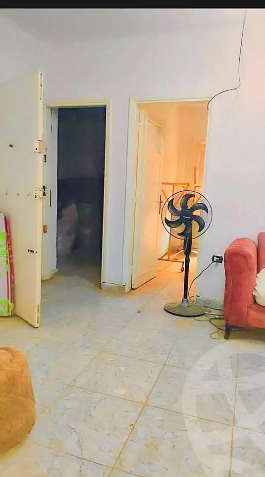 https://aqarmap.com.eg/en/listing/7192360-for-sale-cairo-faisal-hassan-mohamed-st