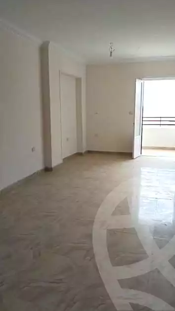 https://aqarmap.com.eg/ar/listing/7192361-for-sale-cairo-ain-shams-ain-shams-el-sharkia