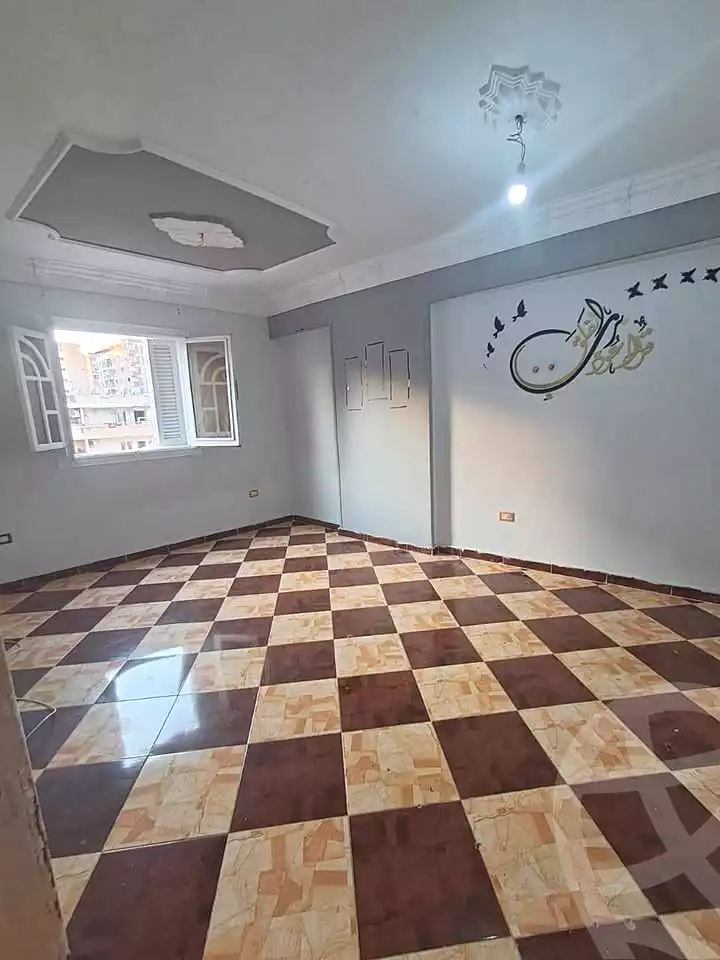 https://aqarmap.com.eg/en/listing/7192359-for-sale-alexandria-sydy-bshr-sydy-bshr-bhry