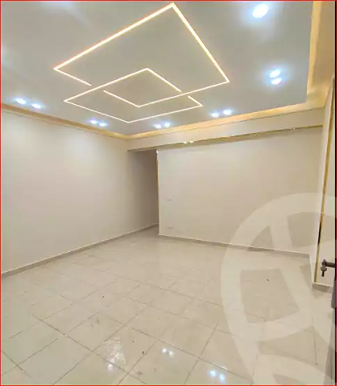 https://aqarmap.com.eg/en/listing/7192358-for-sale-alexandria-miami-street-57