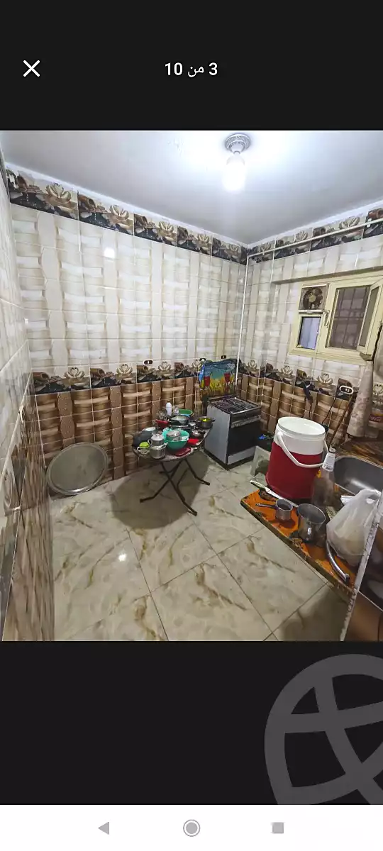 https://aqarmap.com.eg/en/listing/7192357-for-sale-alexandria-al-agamy-el-hanouvel-radwan-st