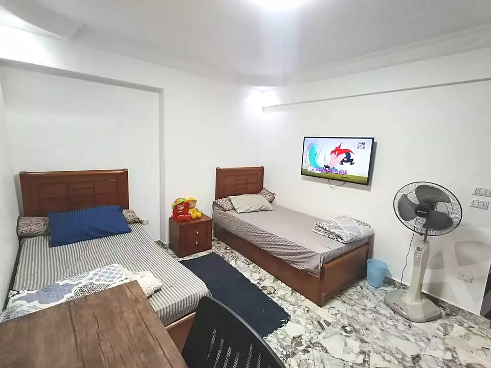 https://aqarmap.com.eg/ar/listing/7192366-for-sale-cairo-ain-shams-jsr-lswys