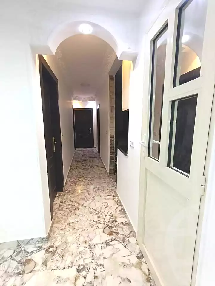 https://aqarmap.com.eg/ar/listing/7192366-for-sale-cairo-ain-shams-jsr-lswys