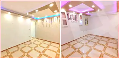 https://aqarmap.com.eg/ar/listing/7192368-for-sale-alexandria-lsywf-el-falki