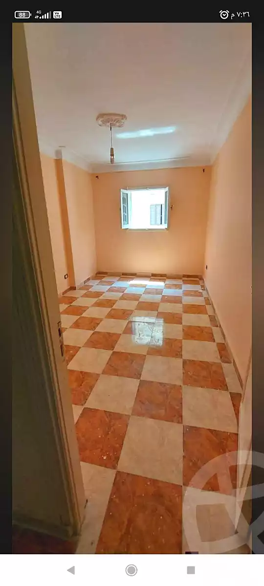 https://aqarmap.com.eg/en/listing/7192371-for-sale-alexandria-al-agamy-el-hanouvel