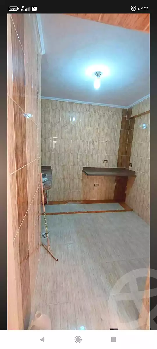 https://aqarmap.com.eg/en/listing/7192371-for-sale-alexandria-al-agamy-el-hanouvel